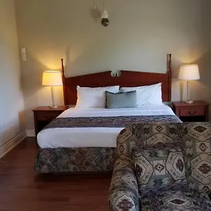2* Guest house Mishkan